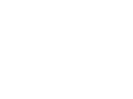 VDK Bauphysik GmbH